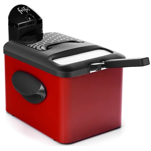Frifri friteuse 3200w - friteuse, 3.5l