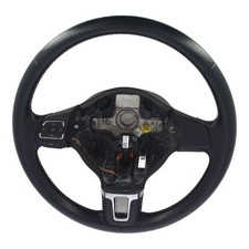 VOLANT DIRECTION VW Polo V