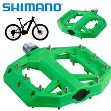 Pédales Plates Légères