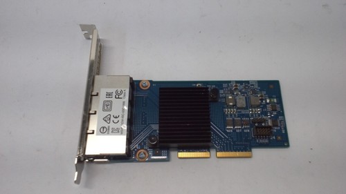 00jy932 ibm i350 - ml2, quad