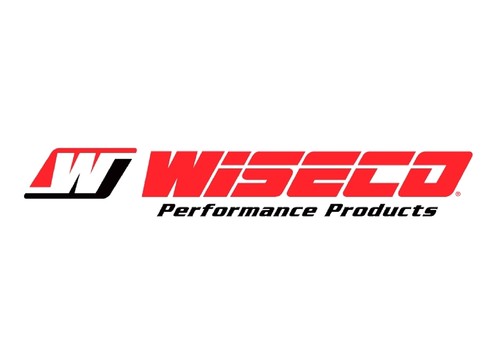 Pochette haut moteur - moteur, wiseco