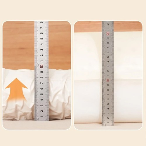 Solution rangement efficace - de,