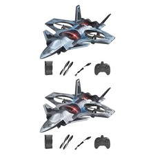 Avion télécommandé jouet