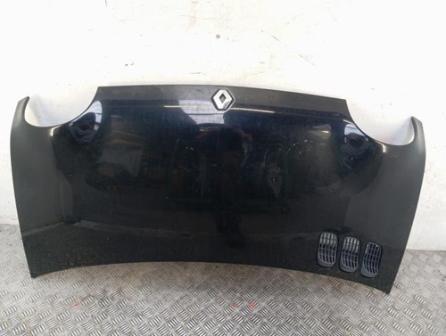 Capot renault twingo - capot,
