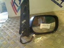 Retroviseur droit TOYOTA