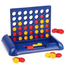 Puissance 4, Aligner 4 pions