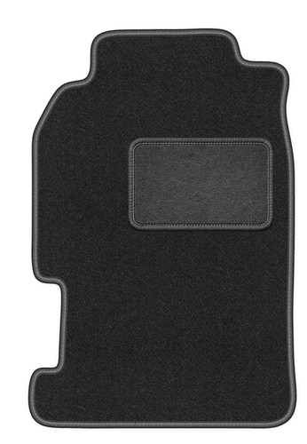 Tapis conducteur moquette - tapis, en