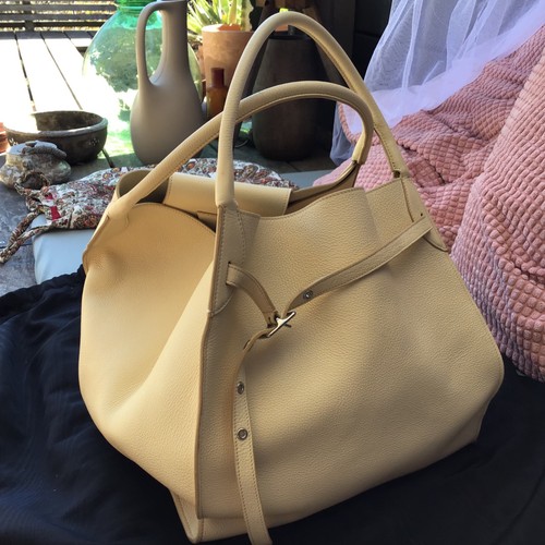 Celine big bag large - celine,