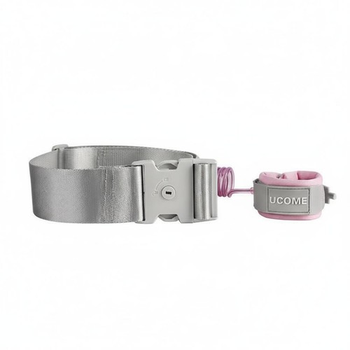 Laisse poignet enfant - laisse,