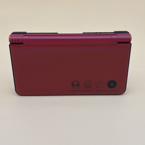 Nintendo super mario - xl,