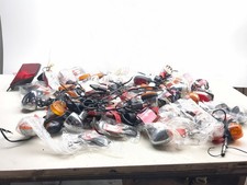 Honda Vtx Vt Gl Cb Cmx 500 750