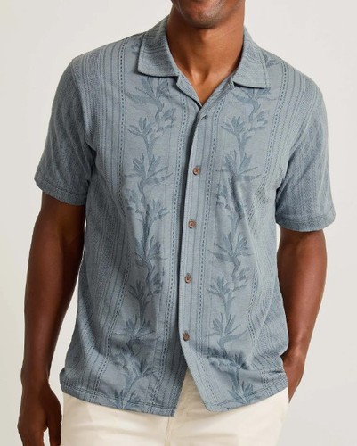 Tommy bahama island zone palm - tommy,