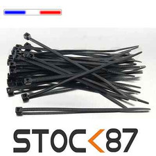 2601N# attache câble type