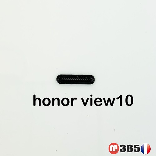 Honor view10 grille - view10, protection