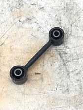 ENGINE SUPPORT CONNECTING ROD FOR YAMAHA XMAX 125 ie FROM 2007 (e44079)