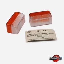 NOS Fratelli Bosatta Piaggio