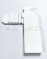 Éponge pour réservoir d'absorbeur d'encre Brother - LET433001 - LED461001