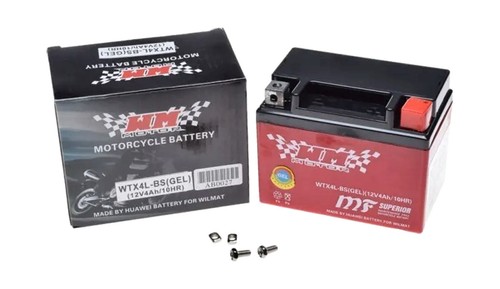 Wtx4l - ytx4l-bs, (