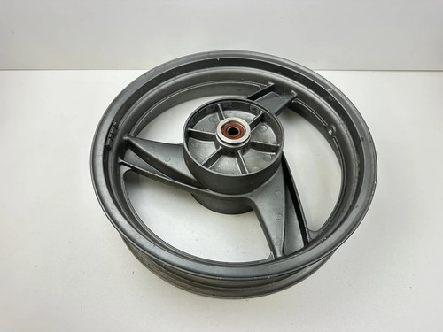 Jante arriere kawasaki er5 - jante,