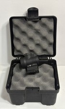 Trijicon MRO 1x25 2.0 MOA W/