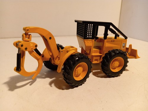 Joal 226 caterpillar cat - joal,