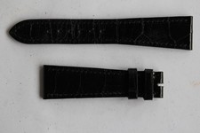 PATEK PHILIPPE Bracelet montre