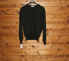 Pull Ermenegildo Zegna Tg. S