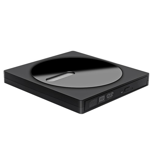 Lecteur optique dvd - optique,