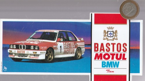 L13 automobile bastos - l13.1.,