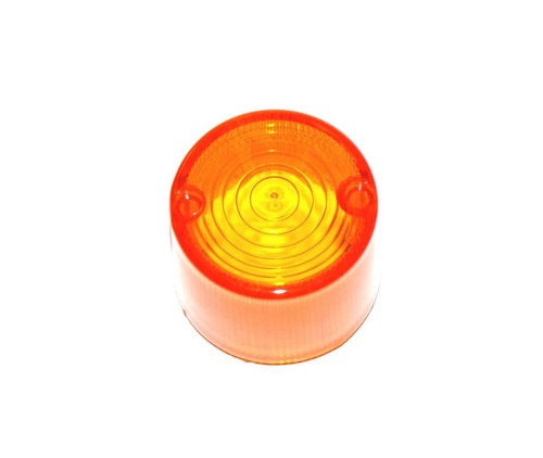 Indicateur verre avant pour - en,