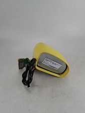 Retroviseur droit VOLKSWAGEN