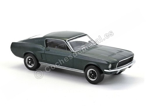Copy 1963 aston martin - copy,