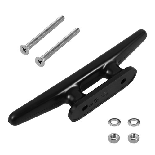 Accessoire bateau taquet - accessoire, de