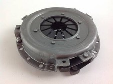 Embrayage Bidisque Avec Molle Motoculteur Goldoni Special Lux 110 MM 15592