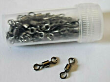 50 BARILS n° 7(Pêche)carpes