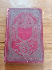 Chez le maréchal Ferrant par