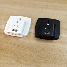 Omnijewel Foot Connectors Speaker Base for Bose 650/700 Lifestyle Speakers