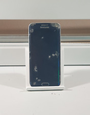 Samsung Galaxy S6 Edge - 32 Go