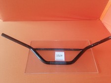 BMW R80 R100 GS PD Guidon 3328
