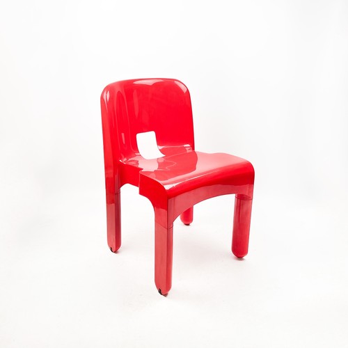 Chaise 4867 universale design - chaise,