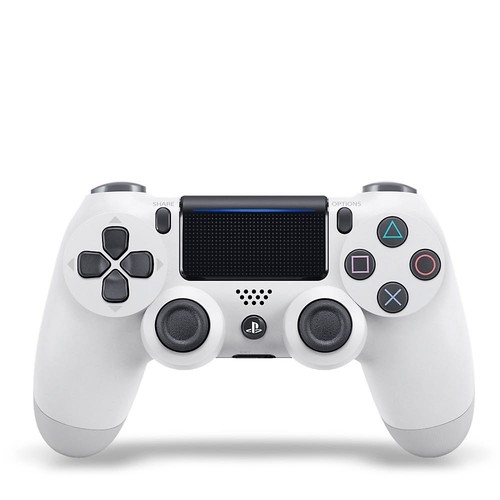 Sony dualshock manette - v2,
