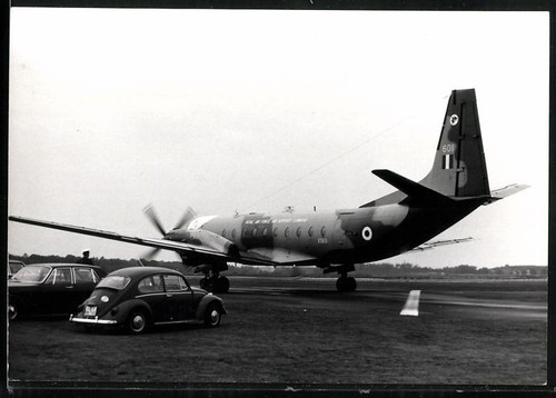 Photographie avion bimoteur - avion,