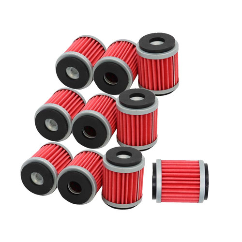 Oil filter for - for, hf140