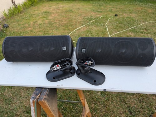 Turbosound 65t - turbosound,