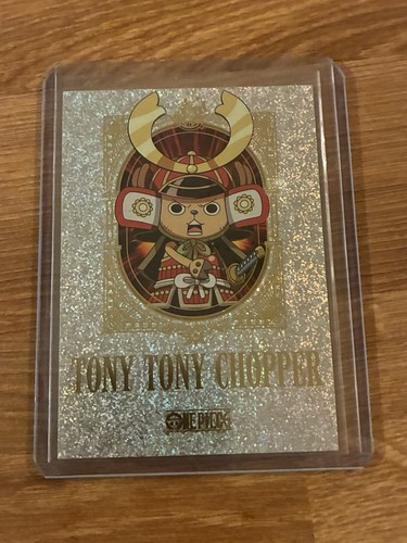 Carte one piece treasure - carte,