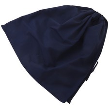  Housse Anti-poussière Pour