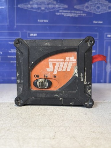 Hilti laser de chantier - hilti,
