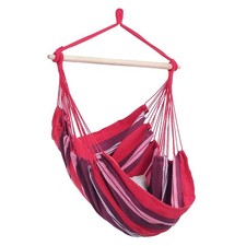 Fauteuil suspendu Havanna