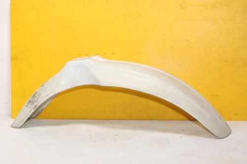 Garde boue avant oem - boue,