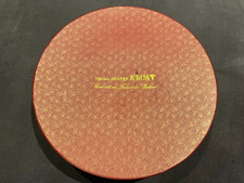 SERVICE DE 6  TASSES A  CAFE